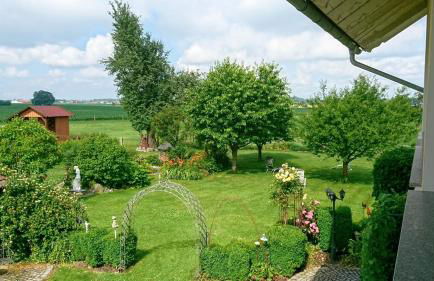 Ferienhof Fenzl - Foto 37