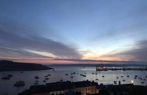 Jacob's View - Foto 19