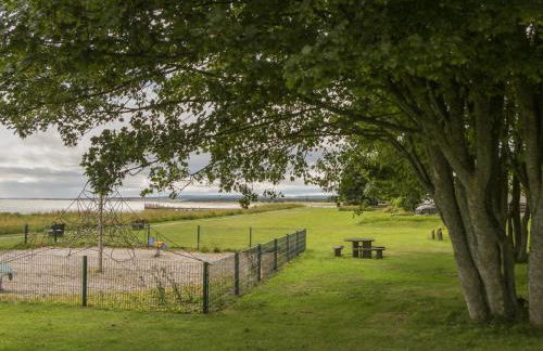 The Steading - Foto 35