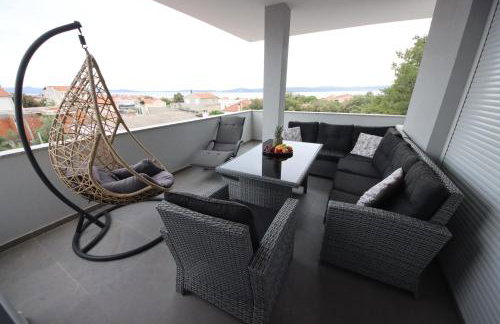 Apartmani Horvat - Foto 32