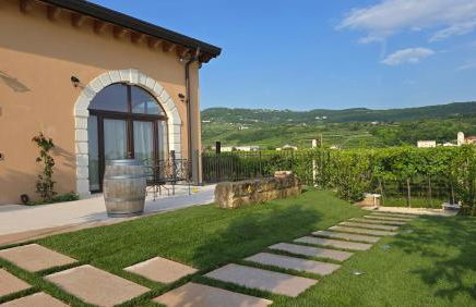 Agriturismo Igino - Relax fra i Vigneti della Valpolicella - Foto 6