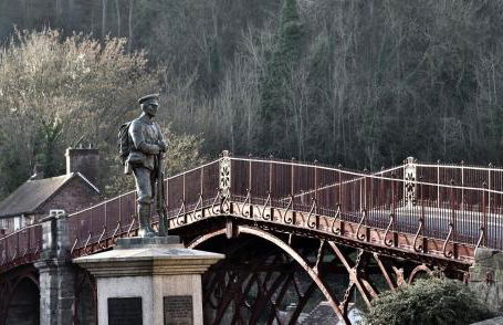 The Mews @ The Pheasant - Foto 33