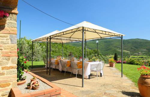 Villa Zen by Interhome - Foto 11