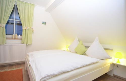 Ferienhaus Schmallenberg nahe Skifahren - Foto 20