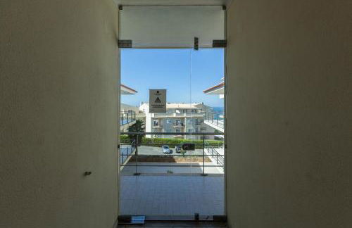 FLH Ericeira Terrace with Sea View - Foto 37