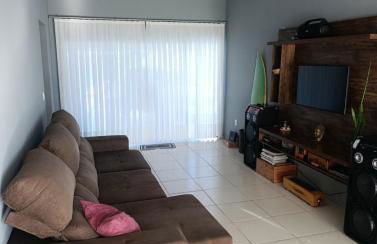 casa para Oktoberfest - Foto 15