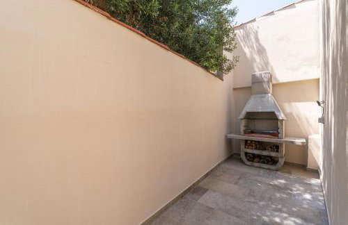 Villa Osinium - Photo 27