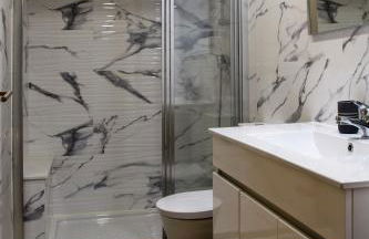 Casa do Pescador - Vila Nova de Cerveira - Foto 18