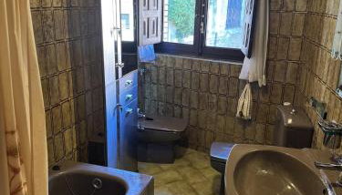 Casa El Carril Vinuesa - Foto 5