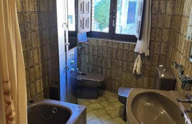 Casa El Carril Vinuesa - Foto 5