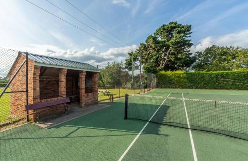 Old Posting - Foto 42