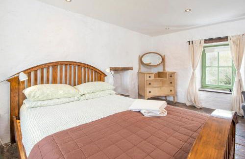 Bangeston Farmhouse - Foto 28