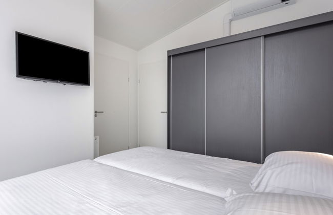 3 bedroom House in Wemeldinge with garden and terrace - Photo 4