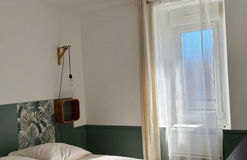 le chemin des pouzes - Foto 15