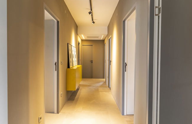 Opatija Hills Ika - Luxury Apartments - Photo 13