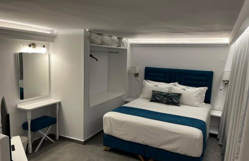 Ocean Blue Suites - Foto 14