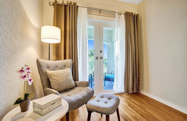 Luxury Casa Mila 7BR With Private Heated Pool - Foto 12