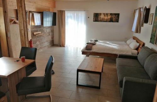 Bed & Bike - Photo 11