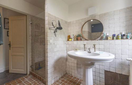 Mas Le Cerf - Foto 38