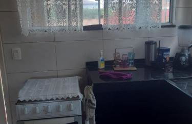 Chalé das Conchas - Foto 20