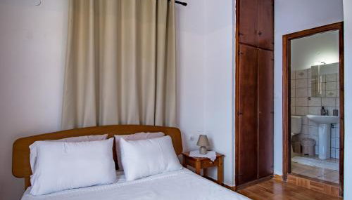 Elithas Central & Budget Stay - Foto 4