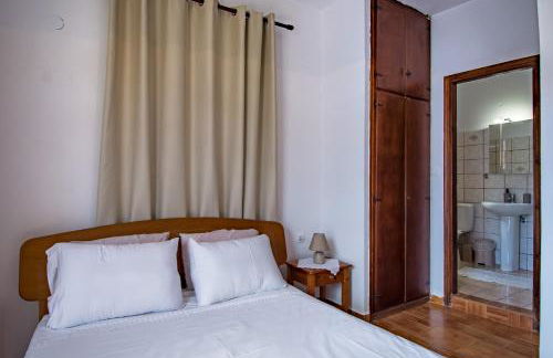 Elithas Central & Budget Stay - Foto 4