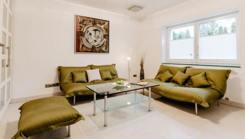 Neue Technologie Systemlösungen GmbH - Photo 2