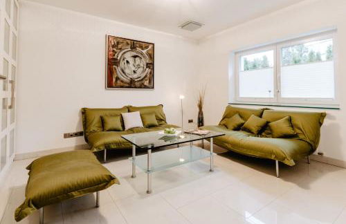 Neue Technologie Systemlösungen GmbH - Foto 2