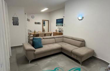 Casa Colibri I - Foto 13