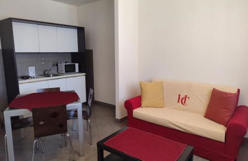 Residence Calissano - Foto 61