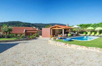 Casa das Pesqueiras - Foto 38