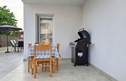 Villa Moreale - Foto 40