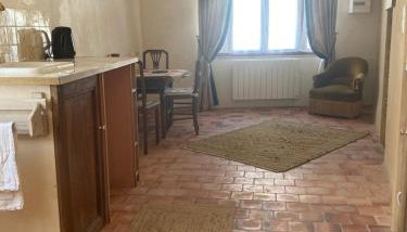 Sur Les Ailes du Papillon-Le Duplex - Foto 3