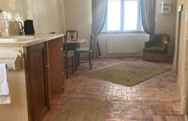 Sur Les Ailes du Papillon-Le Duplex - Foto 3