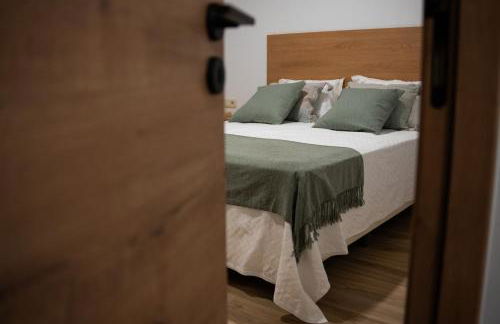 Casa dos Móveis - Foto 22