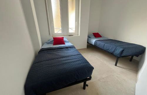 Capitan Ale - Foto 10