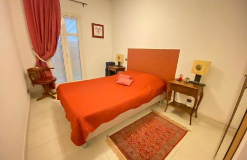 Le Palais Vénitien - Foto 11