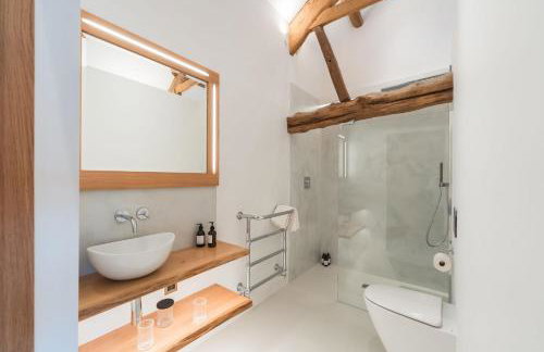 Carden Laithe by Birch Stays - Foto 66