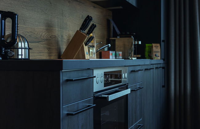 Puitalm - Natur I Apart I Hotel - Foto 72