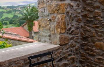 CASA LA PASCUALA HELGUERAS - Foto 19