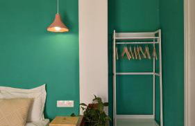 Under The Palm Tree Boutique Studios - Foto 22