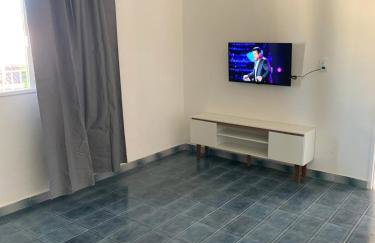 Casa em Itaoca a 200 metros da praia Perto de TUDO - Photo 19