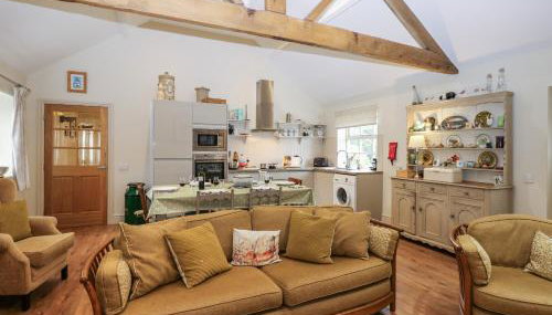 Brookside Byre - Photo 2