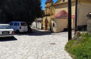 Barbara's House - Foto 40