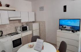 Apartment Mangus - Foto 21