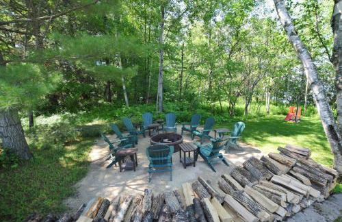 North Twin Lake House - Photo 53