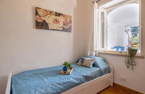 Holiday Home Capriccioli B by Interhome - Foto 23