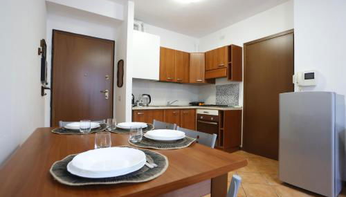 Il Cielo In Una Stanza - 15' Centro BG - Airport BGY - Foto 3