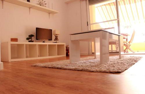 Coveta Beach Apartament - Photo 39