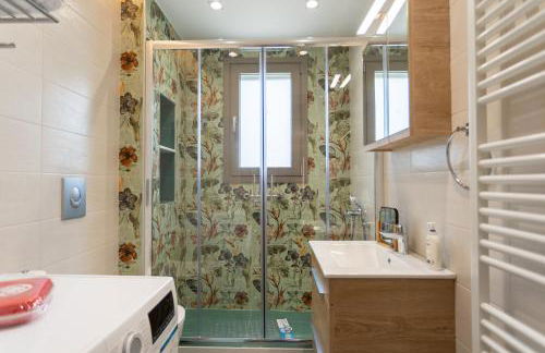 Akti Vigla Apartments - Photo 56